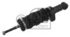 IVECO 099438514 Shock Absorber, cab suspension